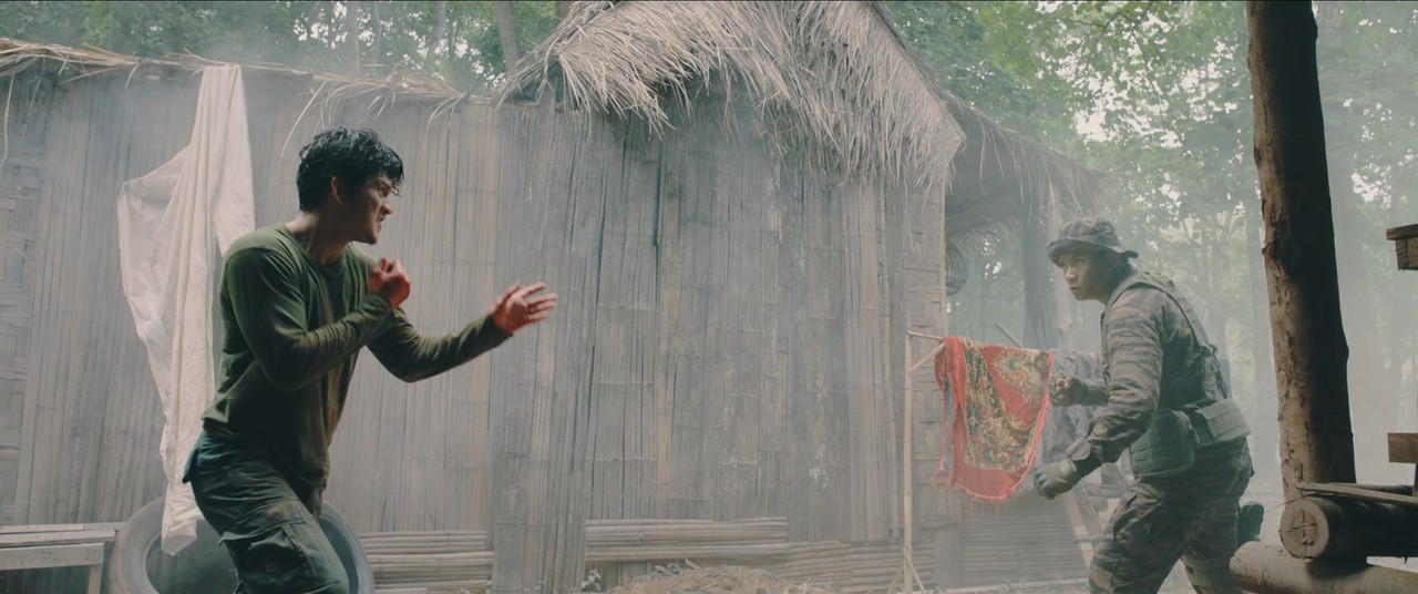 Triple Threat (2019) (1080p BluRay x265 SAMPA).mkv_snapshot_00.07.13.850