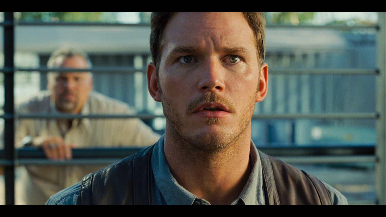 5f5594985e2da76734a3474796e9ead4