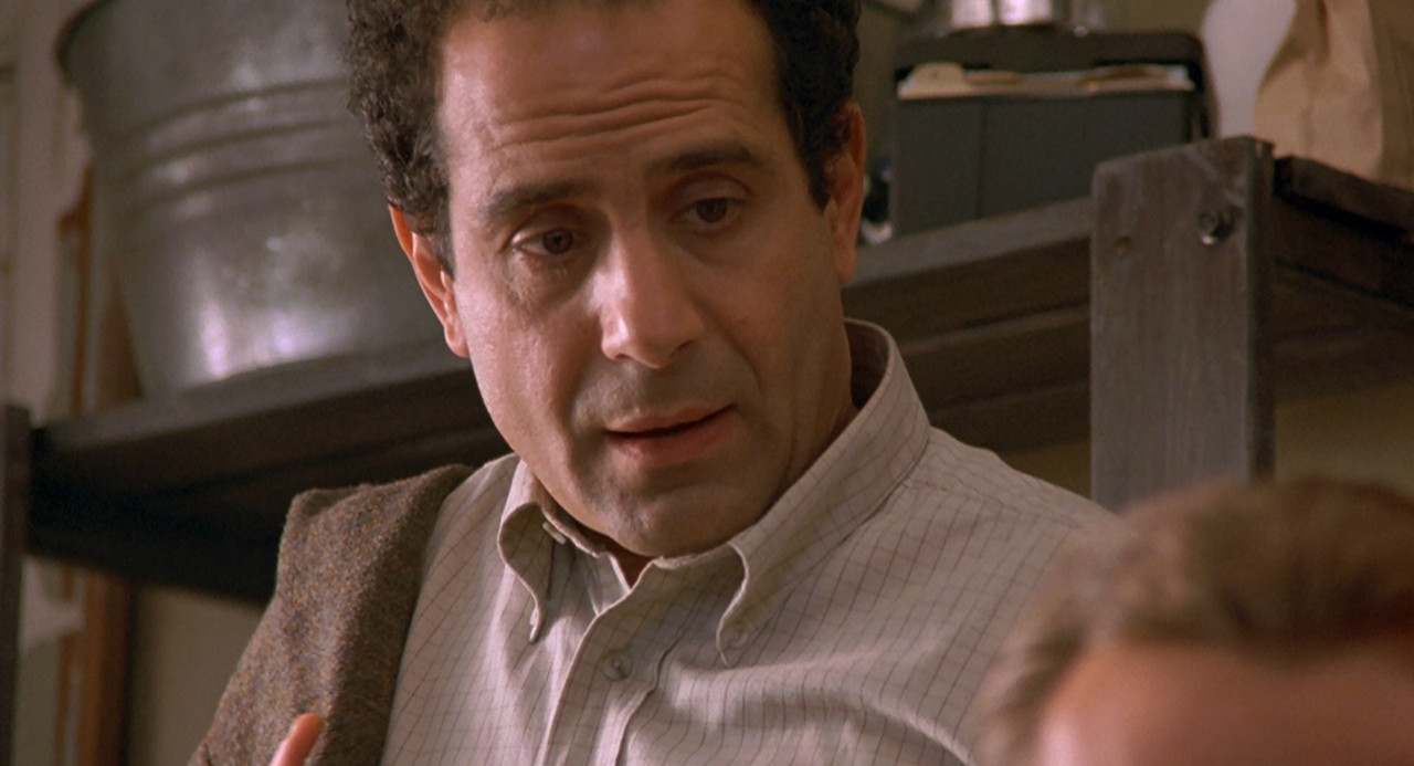 Thir13en Ghosts 2001 (1080p x265 10bit Tigole).m