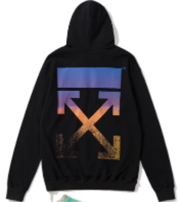 Off-White Hoodies [34+ styles]