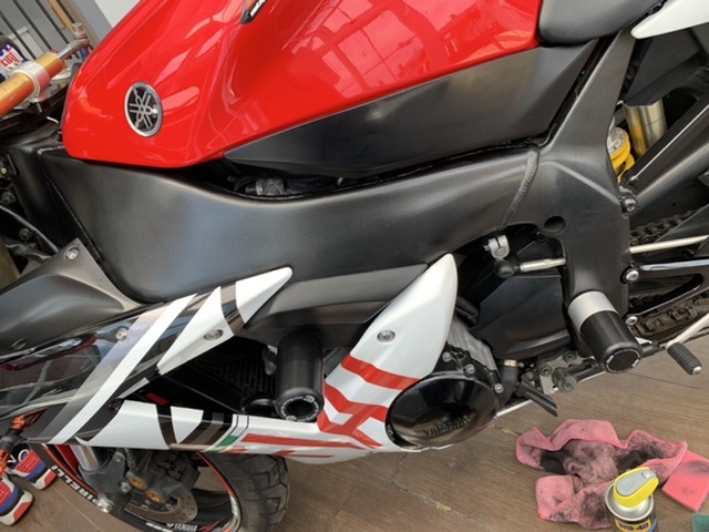 AC065324-5D2C-40D4-BE9B-644676F0A389