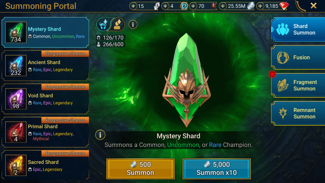 Screenshot 2026 10 07 230505