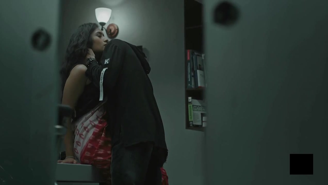 Shruti bapna nude