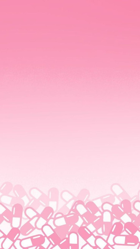 pink 127