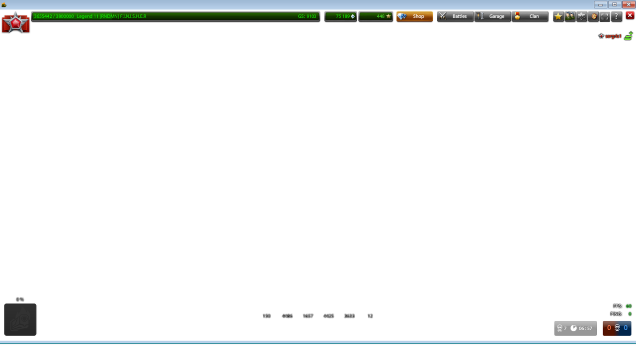 Screenshot-4.png