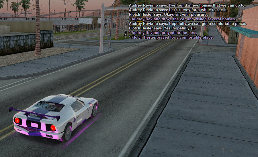CnF-6.png