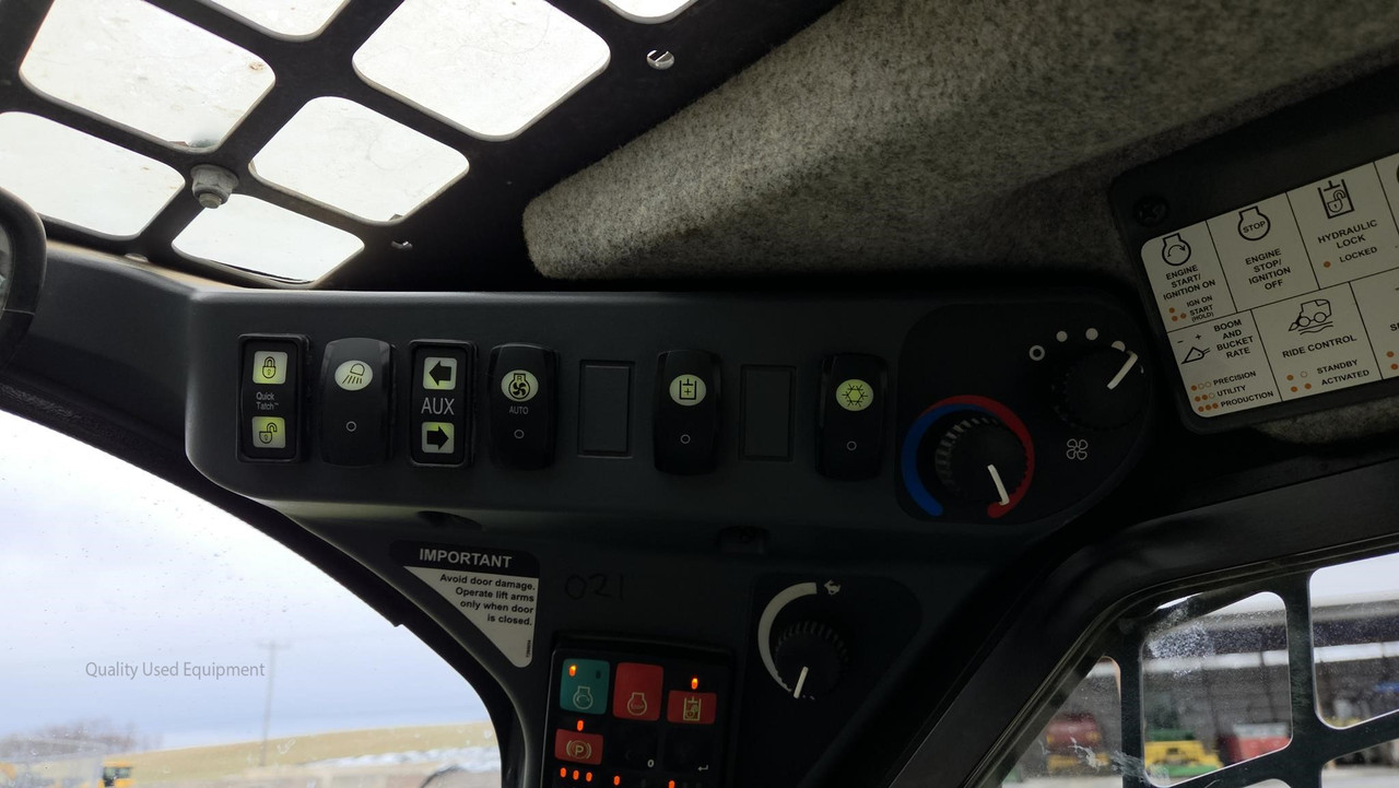 Vehicle thumbnail 69