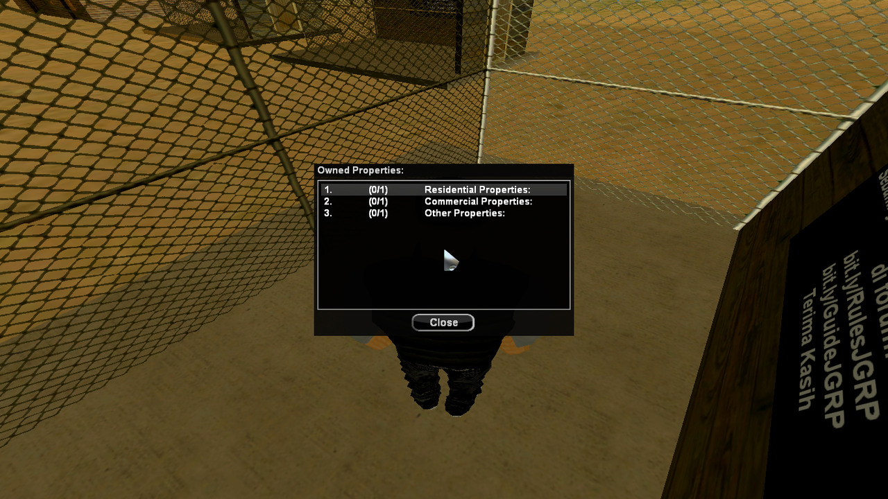 spacer.png