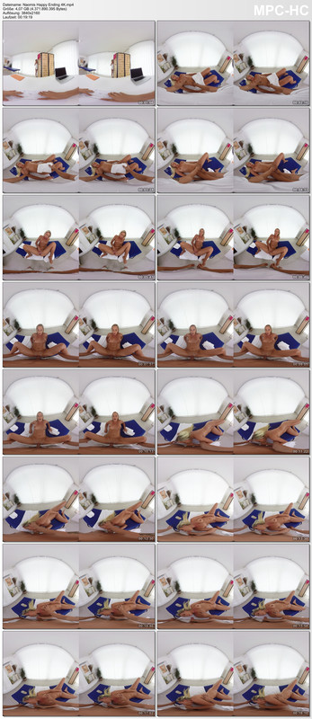 Naomis Happy Ending 4K.mp4_thumbs_[2020.05.10_20.05.03]