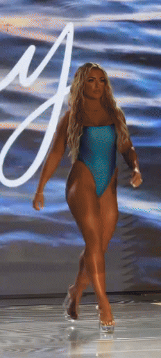 mia25b.gif