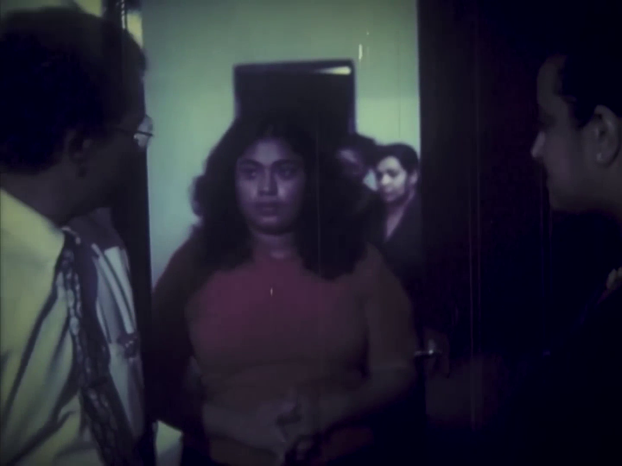 vlcsnap 2026 03 12 20h32m30s252