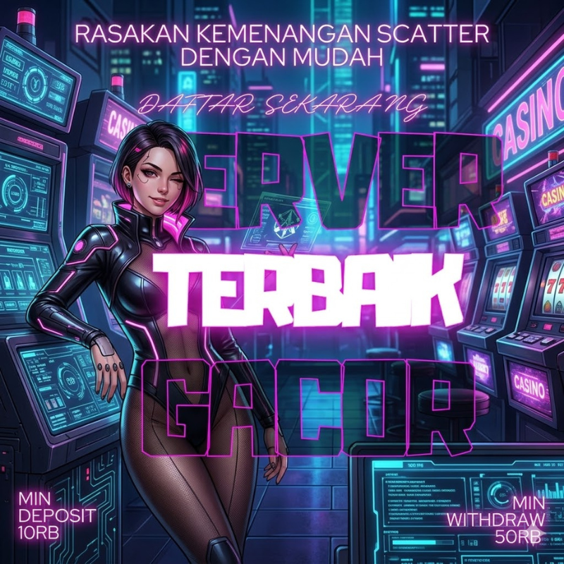 Tamu88 » Situs Dengan Banyak Bonus Dalam Setiap Game