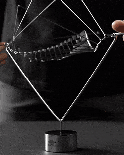 GIFs-6