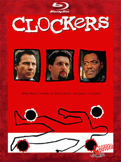 Clockers.1995.BD25.Latino