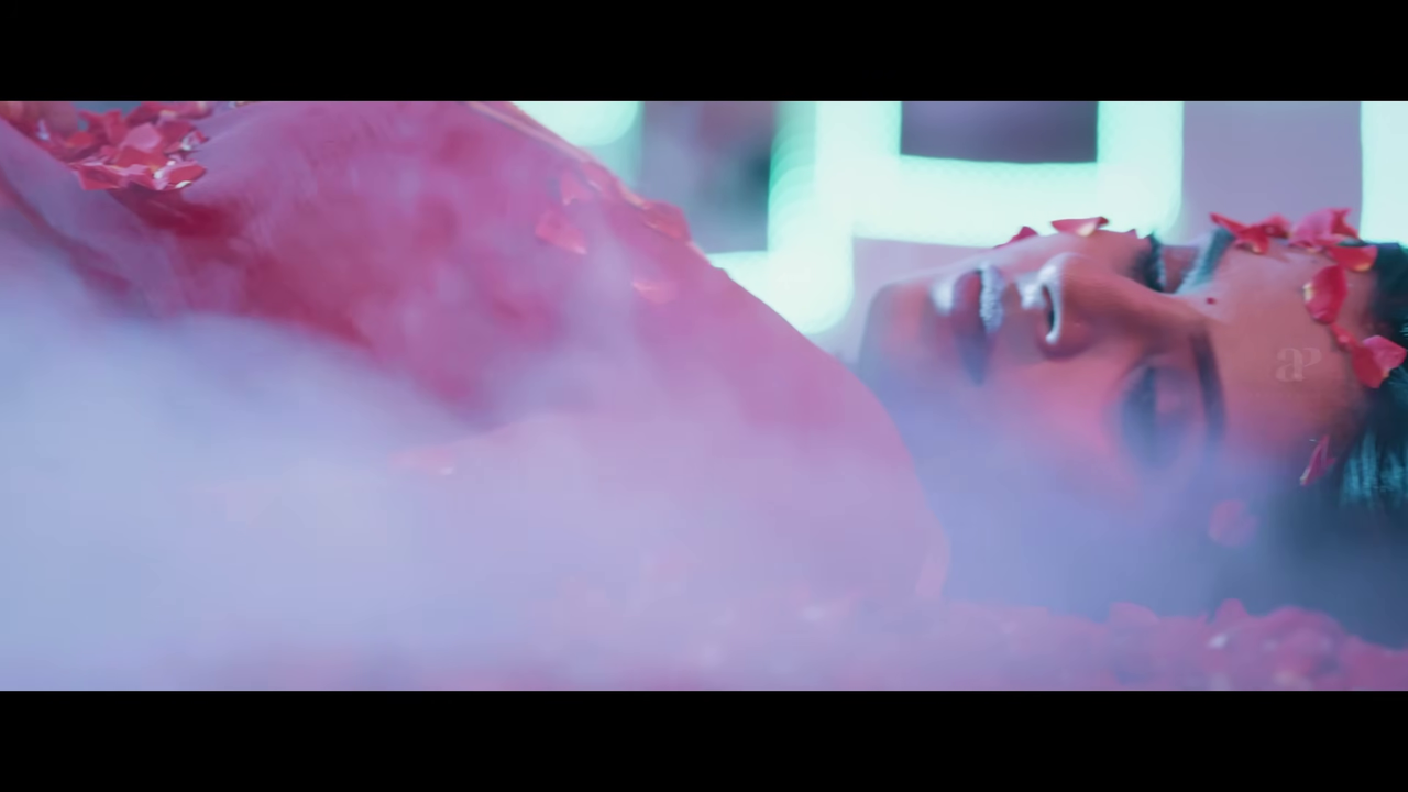 vlcsnap 2025 11 24 07h05m55s477