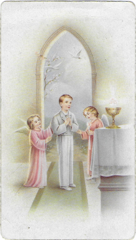 DevriendtChristianPC-1