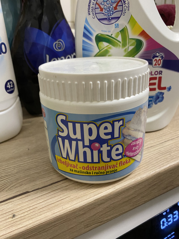 8ACC702D-5EFE-4A42-94E2-40D8CD5AE0B5