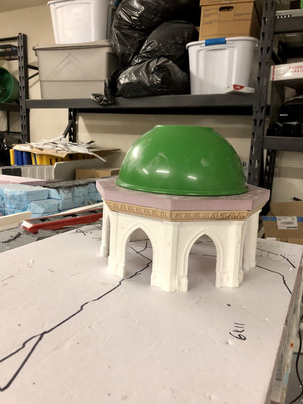 5C4B5B11-0083-49BC-9DFE-6A89ECFF0EB4