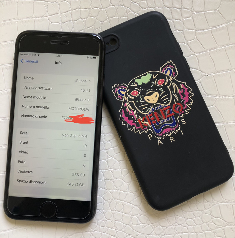 FBACB57E-7728-4E1C-8322-588B9E26A843