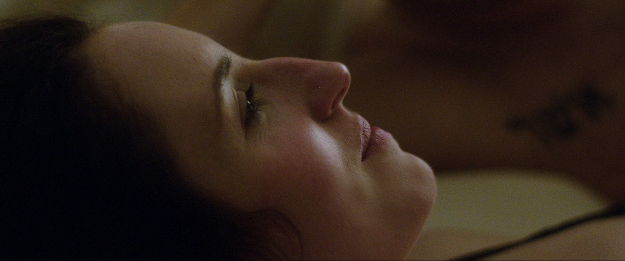 Band Aid 2017 (1080p x265 10bit Tigole).mkv_snap