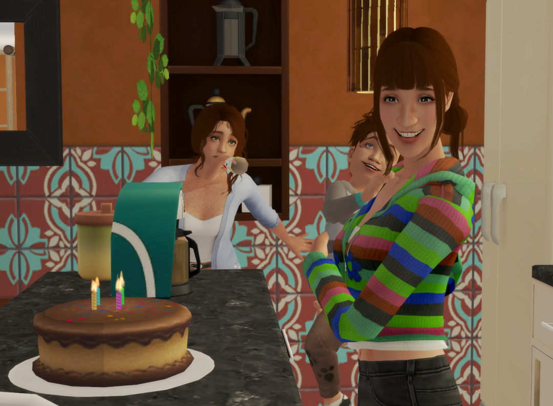 Sims2-EP9-RPC-2023-11-24-18-26-38-75