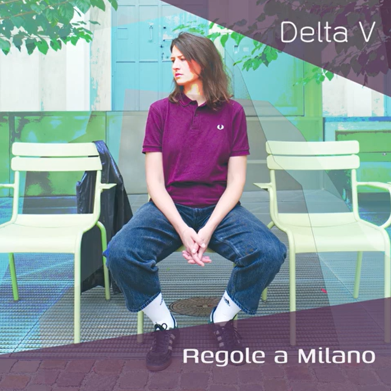 Movie cover image