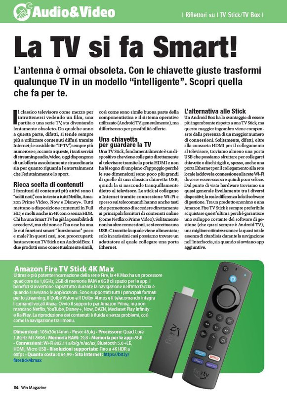 Win Mag Feb 2022 (7)