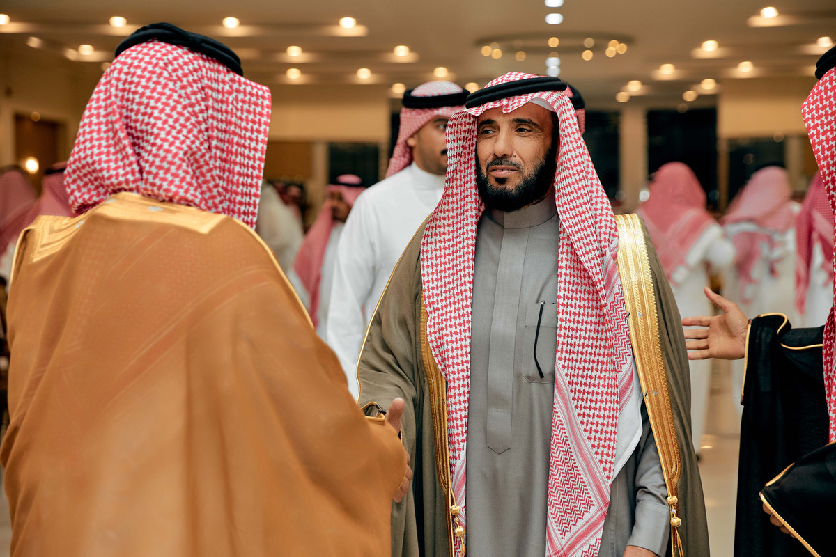 freelancers-BN6-A9402