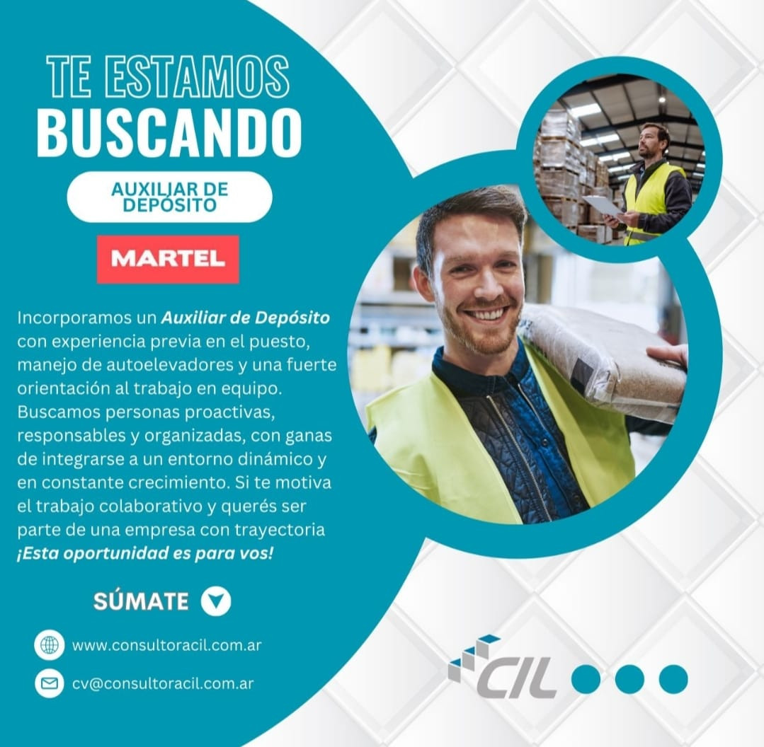 6d9f6559-5032-43d4-926e-4c055577edb9