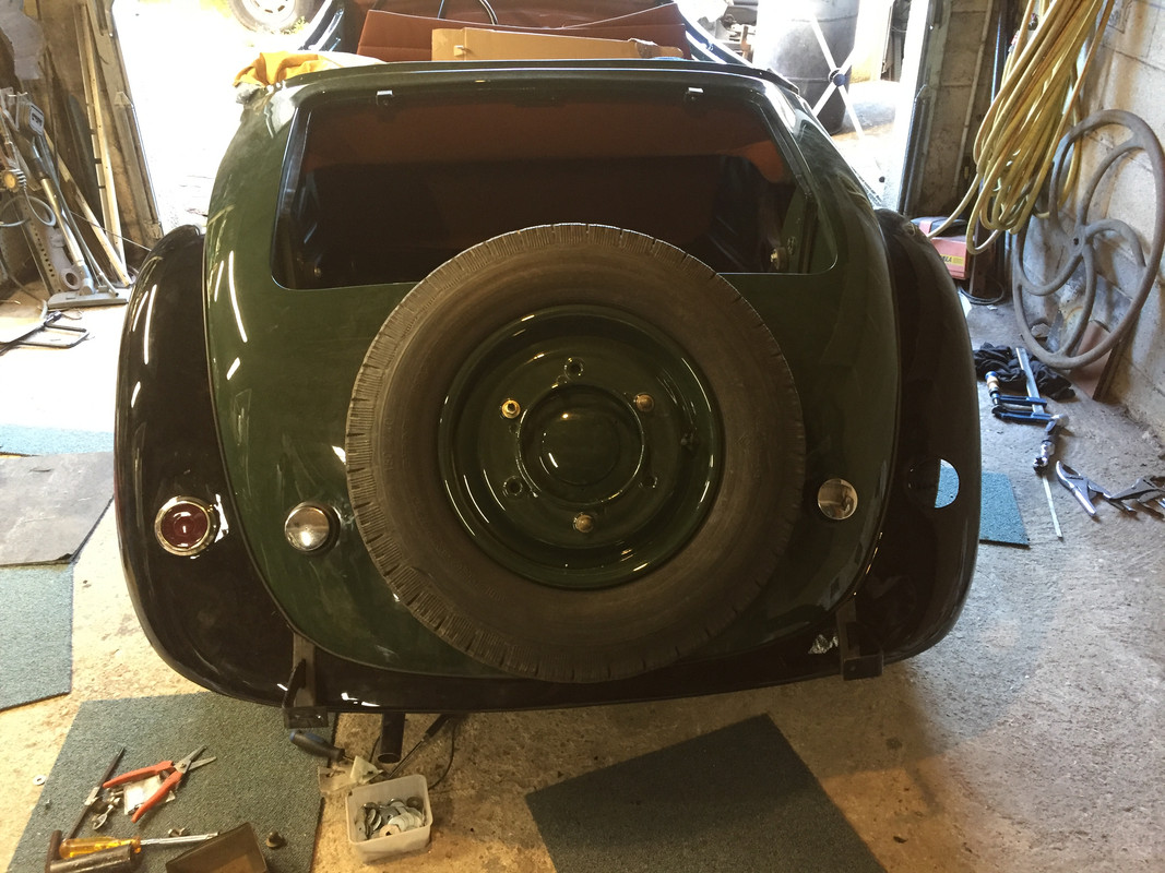 FFD60B7B-85F1-491F-BDC0-39B355B76320