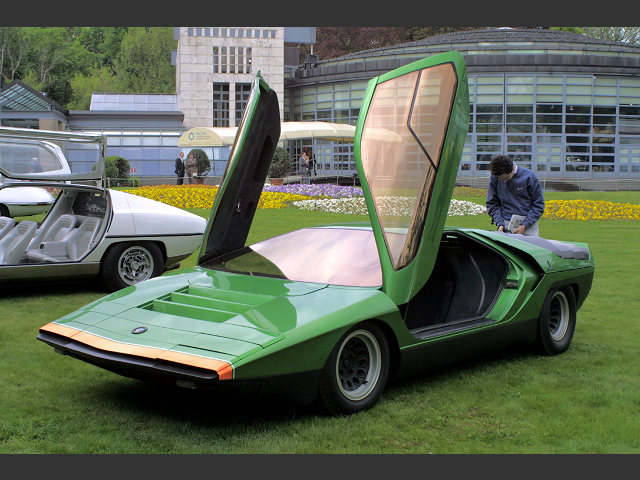 bertone-cara-6.jpg