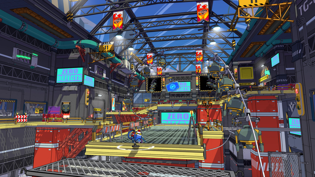 Hi Fi RUSH 2025 12 17 21 55 25 340