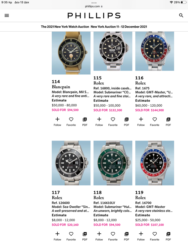 19C2FBA6-00AB-448D-A6C5-CAFA48303C02