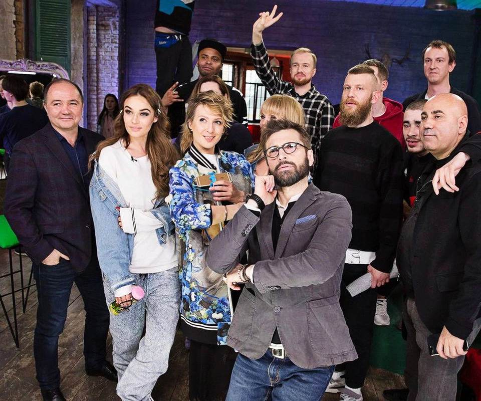 imgonline-com-ua-Crop-klZEX4zBse59