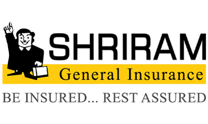 shriram Logo