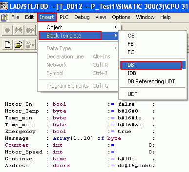 TIA Translation Tool TIA Translation Tool