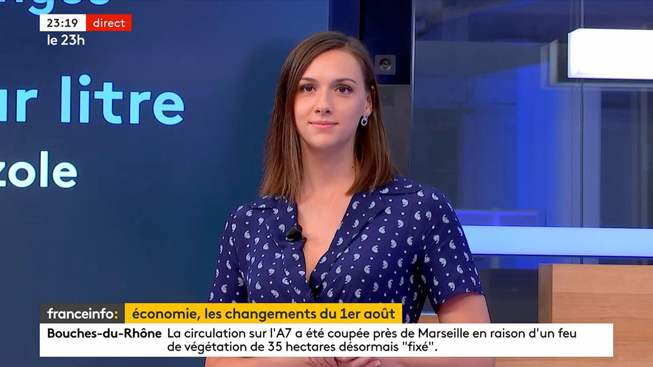 vlc-record-2022-08-01-00h39m59s-Le 23h 2022_07_31_21_59_00.ts-.mp4_snapshot_01.10_[2022.08.01_00.57.