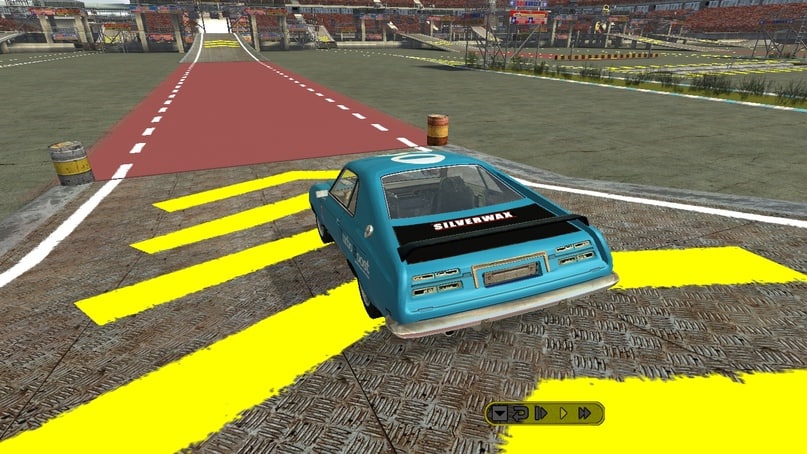 photo-2023-05-13-11-24-59