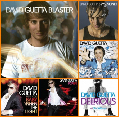 Хиты февраля 2024 года. David Guetta дискография. Guetta Blaster Дэвид Гетта. David Guetta 2004. David Guetta фото 2022.