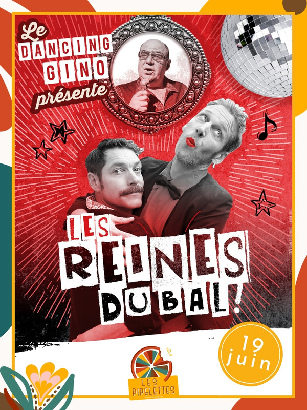 LES-REINES-DU-BAL