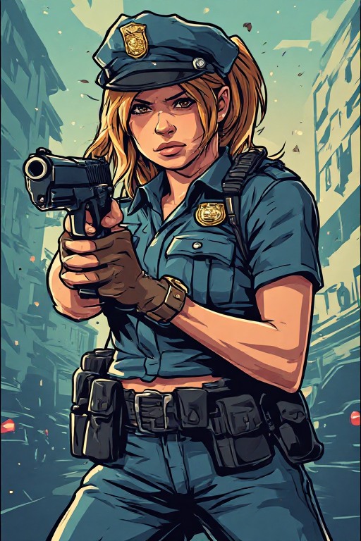 GTA-VI-Cover-Girl-police-fight-(4)