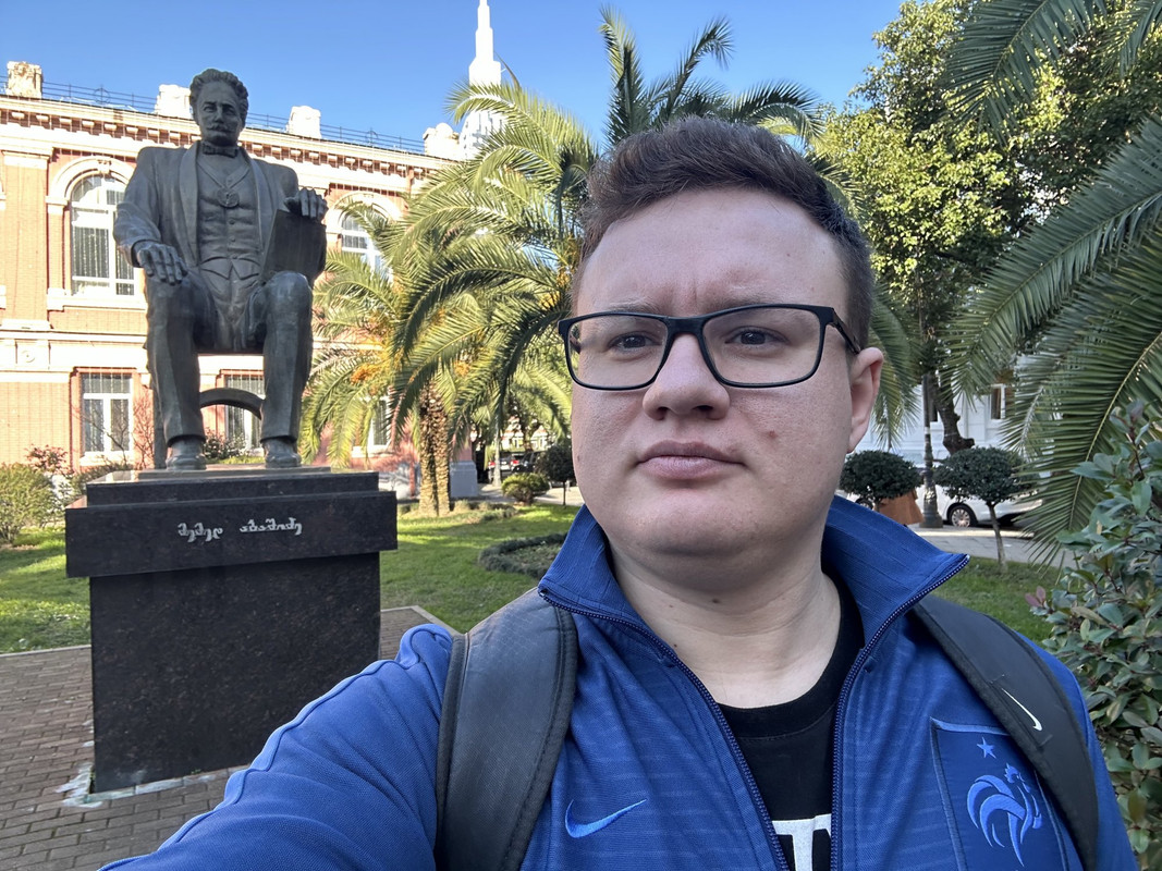 IMG-4439-jpeg-89f4396e718a132402fab4f9aa