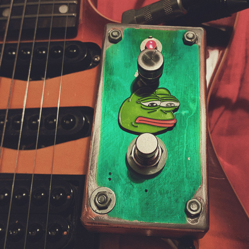 415FD254-AE47-4702-AC9D-052DCCFC6038