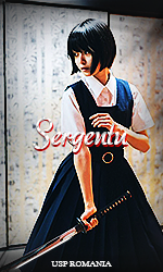 Sergentu-1.png