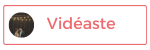 23.png