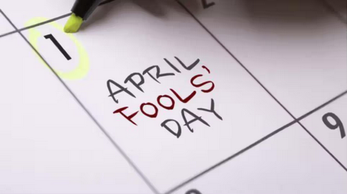April-Fools.png
