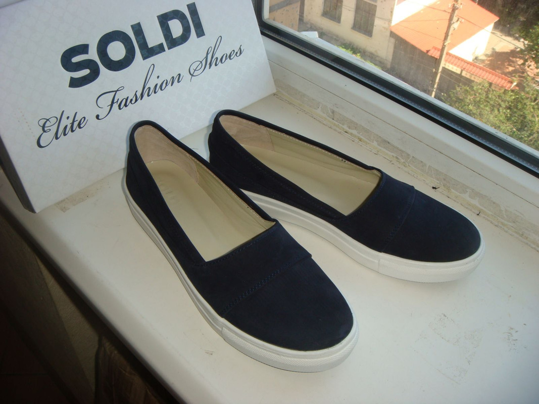 изображение_viber_2020-02-16_16-57-19