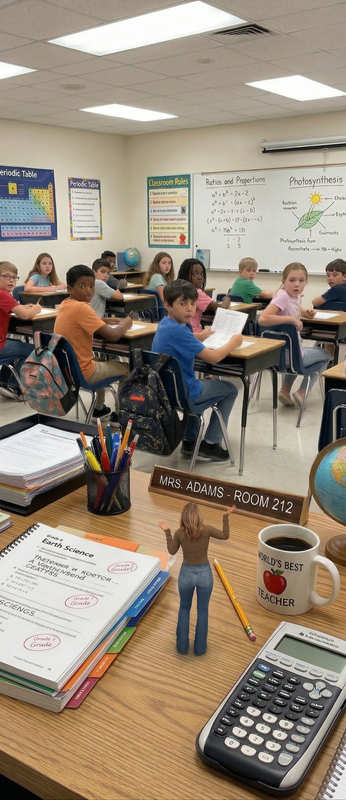 creativefabrica ai image editor 1 bot (7)