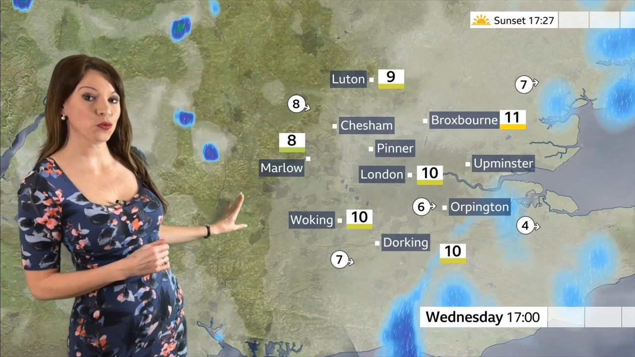 2023-02-22_14_30_BBC1_Regional-News-and-Weather_22-02-2023-Lunch.mp4_snapshot_17.10.592