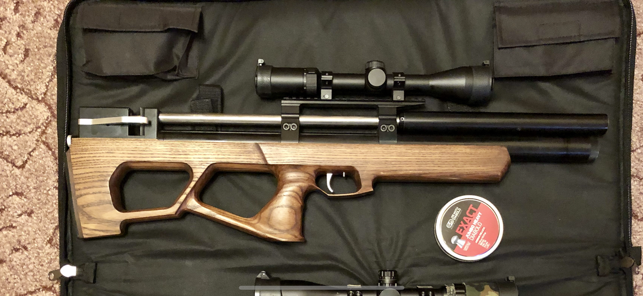 365E8916-EED6-40E6-A088-D43A8FD0A561